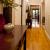 Prospect Park House Cleaning by Pro Clean Building Services LLC