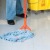 Aston Janitorial Services by Pro Clean Building Services LLC