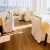 Feasterville Trevose Restaurant Cleaning by Pro Clean Building Services LLC