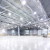 Highland Park Warehouse Cleaning by Pro Clean Building Services LLC