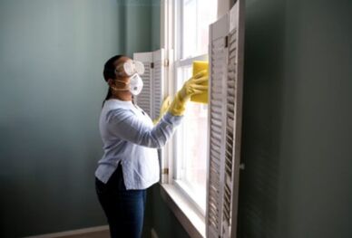 Window & Floor Cleaning in Philadelphia, PA (1)