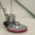 Bryn Mawr Floor Stripping by Pro Clean Building Services LLC