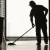 Philadelphia Floor Cleaning by Pro Clean Building Services LLC