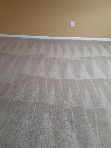 Move In Move Out Cleaning by Pro Clean Building Services LLC 