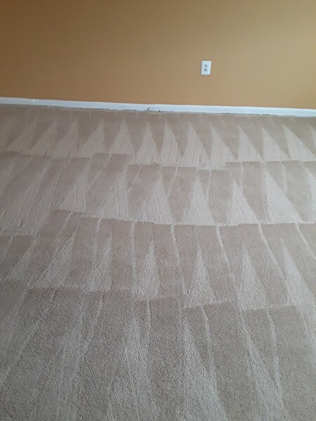 Carpet Cleaning in Aston, PA (1)