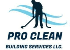 Pro Clean Building Services LLC